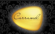 Студия загара Carramel – подарите себе и друзьям тепло и кусочек лета!